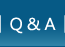 REACH Q & A